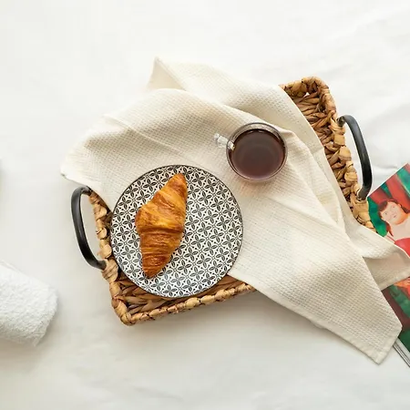 2 Bedroom Flat * Nicosia