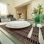 2 Bedroom Flat Lejlighed Nicosia