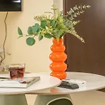 2 Bedroom Flat *