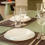 2 Bedroom Flat Lejlighed