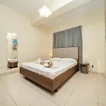 2 Bedroom Flat Lejlighed Nicosia