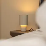 2 Bedroom Flat *