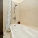 Lejlighed 2 Bedroom Flat Nicosia