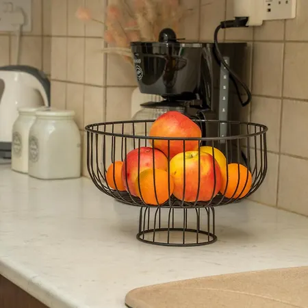 2 Bedroom Flat Apartman *